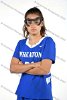 Women’s LAX Media Day  Wheaton College Women’s Lacrosse Media Day 2023. - Photo By: KEITH NORDSTROM : Wheaton, Lacrosse, LAX, Media Day